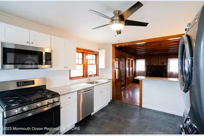 635 Princeton Avenue, Brick, NJ 08724 - Photo 3