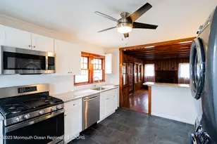 635 Princeton Ave, Brick, NJ 08724 - Photo 3