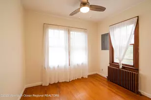 635 Princeton Ave, Brick, NJ 08724 - Photo 13