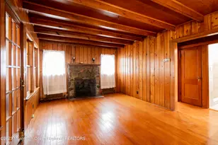 635 Princeton Ave, Brick, NJ 08724 - Photo 7