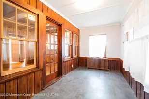 635 Princeton Ave, Brick, NJ 08724 - Photo 9