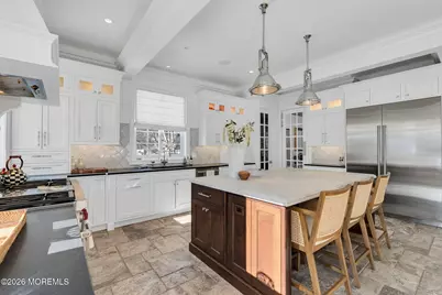 6 Windy Hill Lane, Atlantic Highlands, NJ 07716 - Photo 33