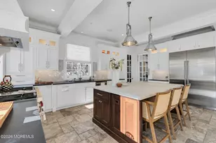 6 Windy Hill Ln, Atlantic Highlands, NJ 07716 - Photo 33