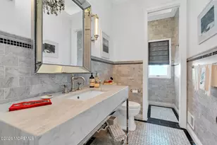 6 Windy Hill Ln, Atlantic Highlands, NJ 07716 - Photo 61