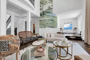 6 Windy Hill Ln, Atlantic Highlands, NJ 07716 - Photo 13