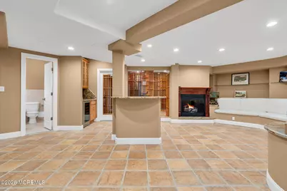 6 Windy Hill Lane, Atlantic Highlands, NJ 07716 - Photo 49