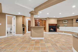 6 Windy Hill Ln, Atlantic Highlands, NJ 07716 - Photo 49