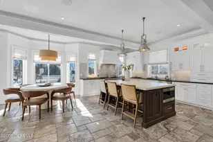 6 Windy Hill Ln, Atlantic Highlands, NJ 07716 - Photo 29