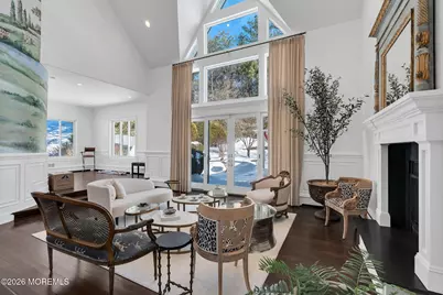 6 Windy Hill Lane, Atlantic Highlands, NJ 07716 - Photo 15