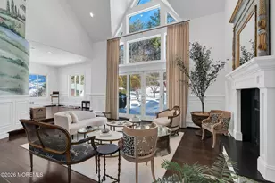 6 Windy Hill Ln, Atlantic Highlands, NJ 07716 - Photo 15