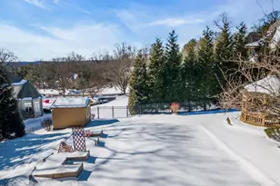 6 Windy Hill Ln, Atlantic Highlands, NJ 07716 - Photo 65