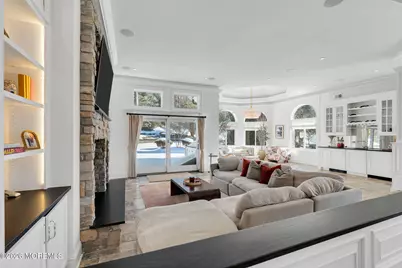 6 Windy Hill Lane, Atlantic Highlands, NJ 07716 - Photo 21