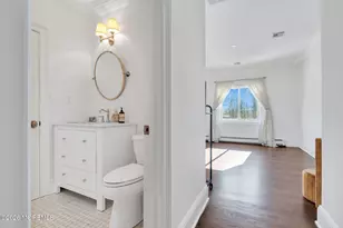 6 Windy Hill Ln, Atlantic Highlands, NJ 07716 - Photo 43