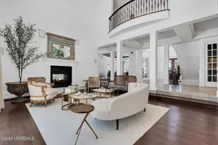 6 Windy Hill Ln, Atlantic Highlands, NJ 07716 - Photo 11