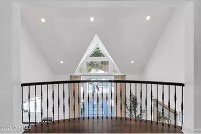 6 Windy Hill Lane, Atlantic Highlands, NJ 07716 - Photo 37