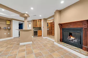 6 Windy Hill Ln, Atlantic Highlands, NJ 07716 - Photo 51