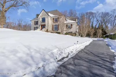 6 Windy Hill Lane, Atlantic Highlands, NJ 07716 - Photo 3