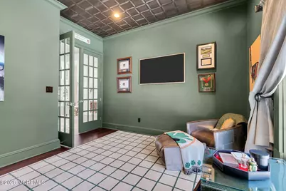 6 Windy Hill Lane, Atlantic Highlands, NJ 07716 - Photo 9