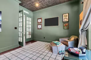 6 Windy Hill Ln, Atlantic Highlands, NJ 07716 - Photo 9