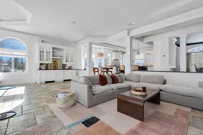 6 Windy Hill Lane, Atlantic Highlands, NJ 07716 - Photo 23