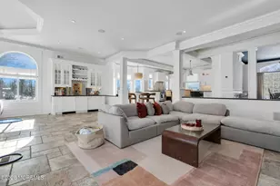 6 Windy Hill Ln, Atlantic Highlands, NJ 07716 - Photo 23