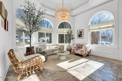 6 Windy Hill Lane, Atlantic Highlands, NJ 07716 - Photo 25