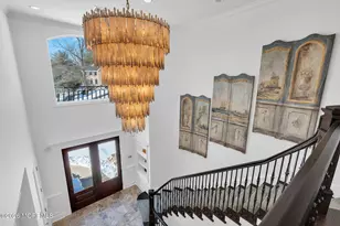 6 Windy Hill Ln, Atlantic Highlands, NJ 07716 - Photo 35