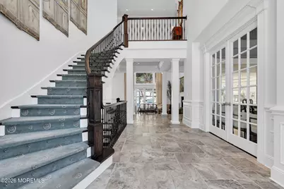 6 Windy Hill Lane, Atlantic Highlands, NJ 07716 - Photo 5