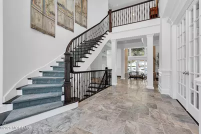 6 Windy Hill Lane, Atlantic Highlands, NJ 07716 - Photo 7