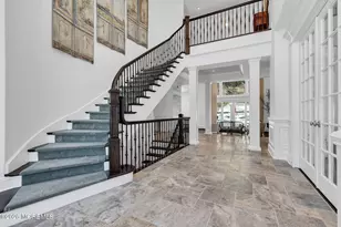 6 Windy Hill Ln, Atlantic Highlands, NJ 07716 - Photo 7