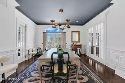 6 Windy Hill Lane, Atlantic Highlands, NJ 07716 - Photo 17