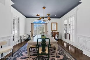 6 Windy Hill Ln, Atlantic Highlands, NJ 07716 - Photo 17