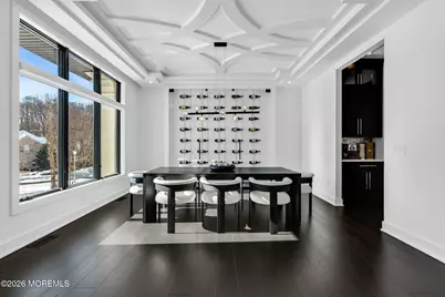 30 Winchester Lane, Holmdel, NJ 07733 - Photo 15