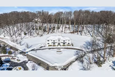 30 Winchester Lane, Holmdel, NJ 07733 - Photo 71