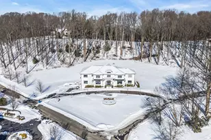 30 Winchester Ln, Holmdel, NJ 07733 - Photo 71