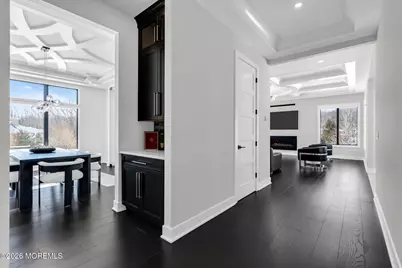 30 Winchester Lane, Holmdel, NJ 07733 - Photo 19