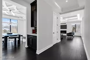 30 Winchester Ln, Holmdel, NJ 07733 - Photo 19