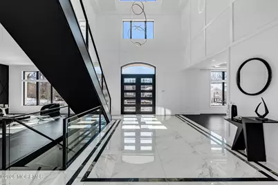 30 Winchester Lane, Holmdel, NJ 07733 - Photo 5