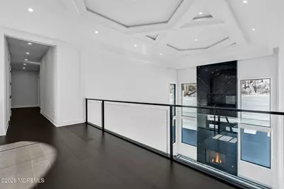 30 Winchester Lane, Holmdel, NJ 07733 - Photo 39