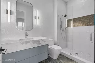 30 Winchester Ln, Holmdel, NJ 07733 - Photo 35