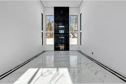 30 Winchester Lane, Holmdel, NJ 07733 - Photo 13