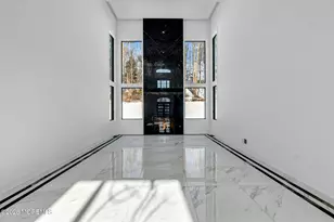 30 Winchester Ln, Holmdel, NJ 07733 - Photo 13