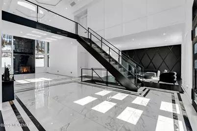 30 Winchester Lane, Holmdel, NJ 07733 - Photo 9