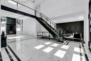 30 Winchester Ln, Holmdel, NJ 07733 - Photo 9