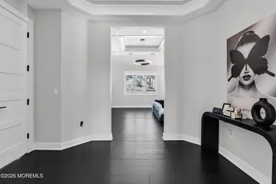 30 Winchester Lane, Holmdel, NJ 07733 - Photo 43