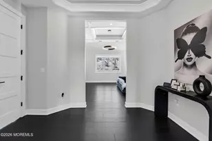 30 Winchester Ln, Holmdel, NJ 07733 - Photo 43