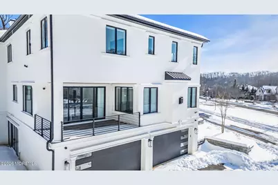 30 Winchester Lane, Holmdel, NJ 07733 - Photo 69