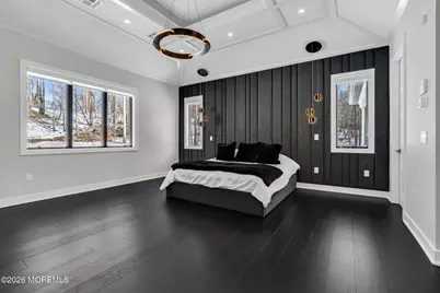 30 Winchester Lane, Holmdel, NJ 07733 - Photo 45