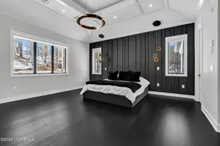 30 Winchester Ln, Holmdel, NJ 07733 - Photo 45