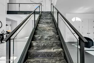 30 Winchester Ln, Holmdel, NJ 07733 - Photo 37